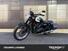 Triumph Bonneville T100 (2008 - 16) (8)