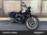 Triumph Bonneville T100 (2008 - 16) (6)