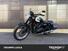 Triumph Bonneville T100 (2008 - 16) (9)