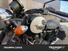 Triumph Bonneville T100 (2008 - 16) (6)