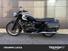 Triumph Bonneville T100 (2008 - 16) (10)