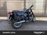 Triumph Bonneville T100 (2008 - 16) (8)