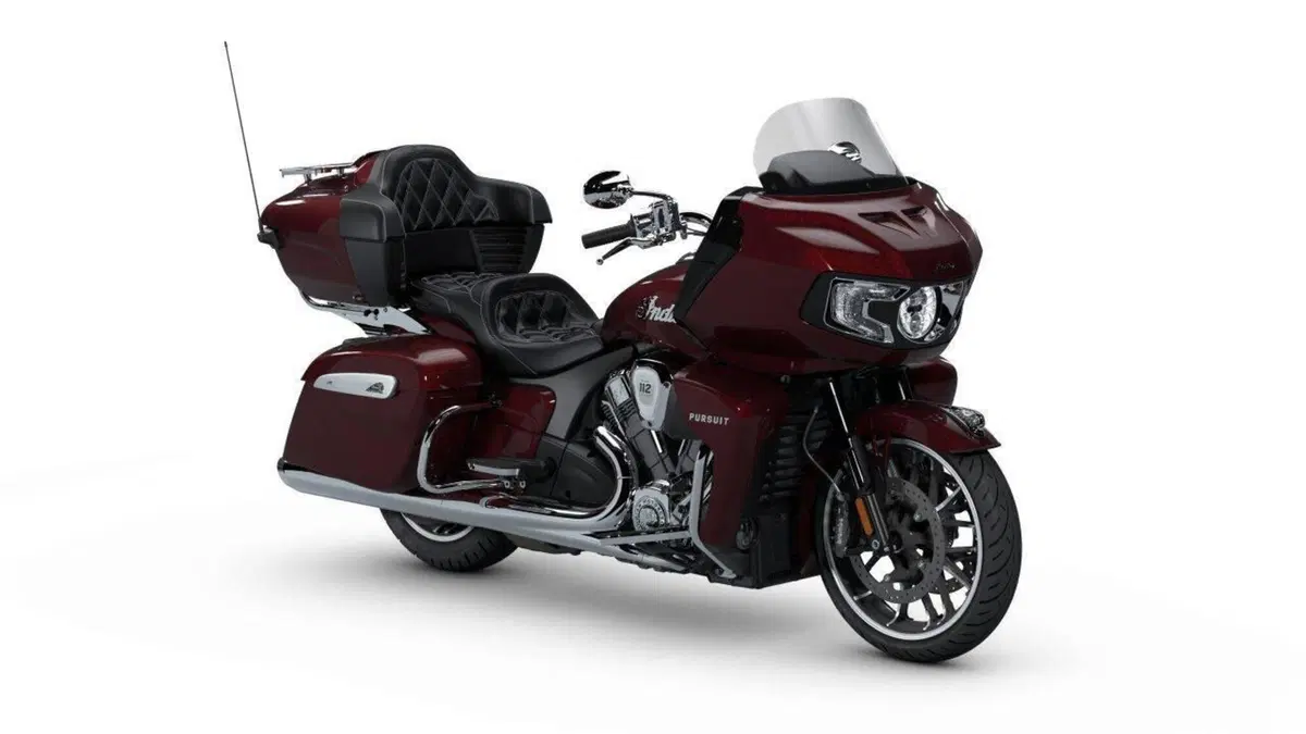 Indian Pursuit 1834 Powerplus Limited (2025 - 26) (4)