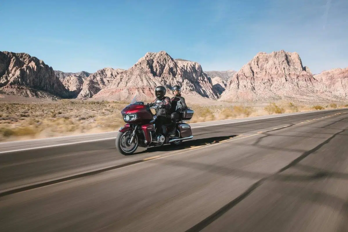 Indian Pursuit 1834 Powerplus Limited (2025 - 26) (15)