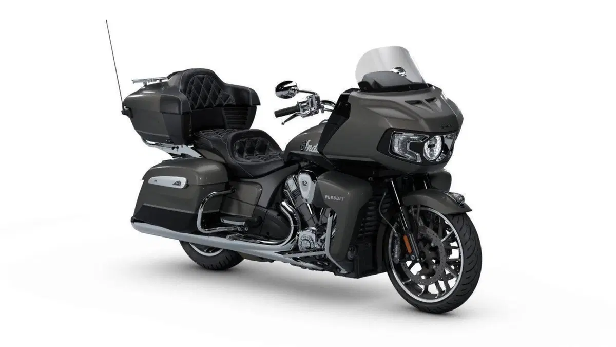 Indian Pursuit 1834 Powerplus Limited (2025 - 26) (3)