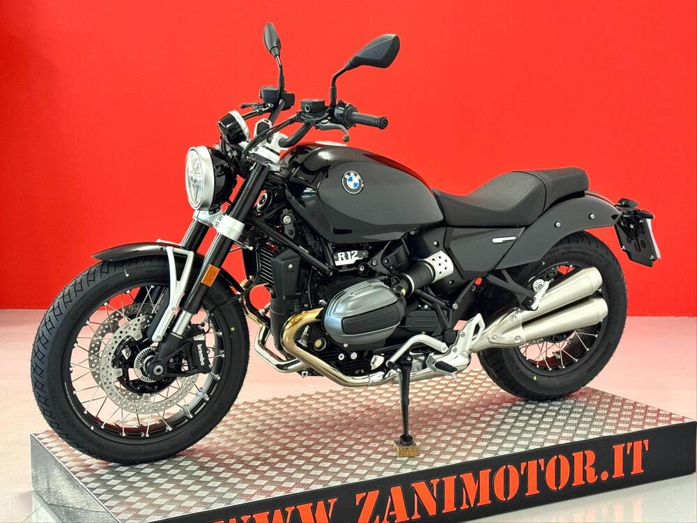 Bmw R 12 (2024 - 25) (4)