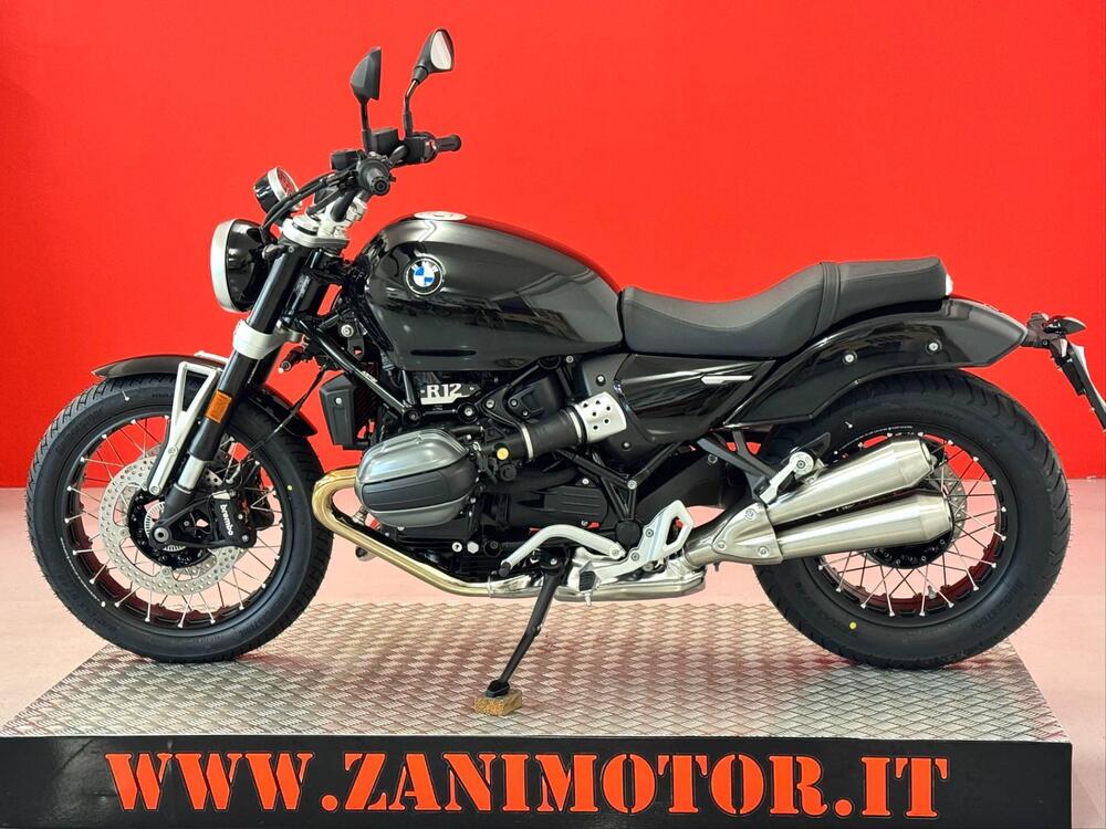 Bmw R 12 (2024 - 25) (5)