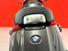 Bmw R 12 (2024 - 25) (16)