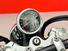 Bmw R 12 (2024 - 25) (18)