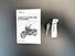 Bmw R 12 (2024 - 25) (19)