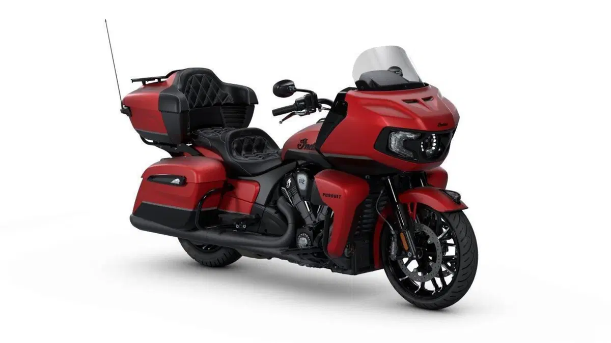 Indian Pursuit 1834 Powerplus Dark Horse (2025 - 26) (7)