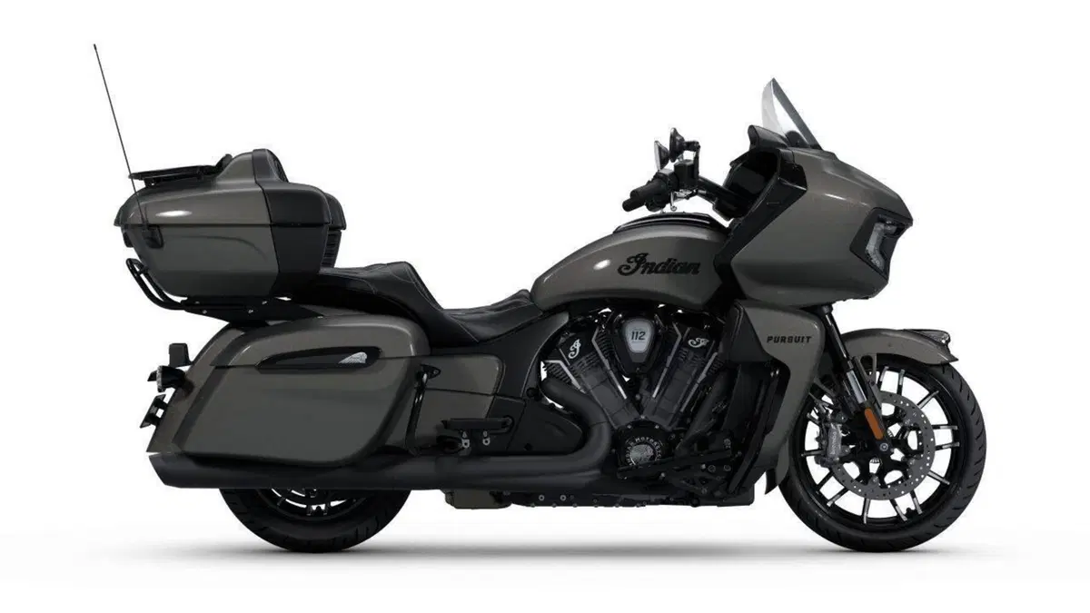 Indian Pursuit 1834 Powerplus Dark Horse (2025 - 26) (10)