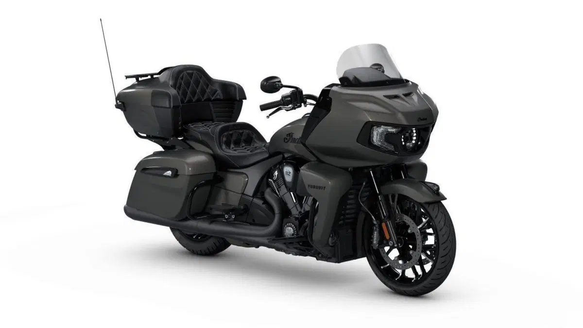 Indian Pursuit 1834 Powerplus Dark Horse (2025 - 26) (11)