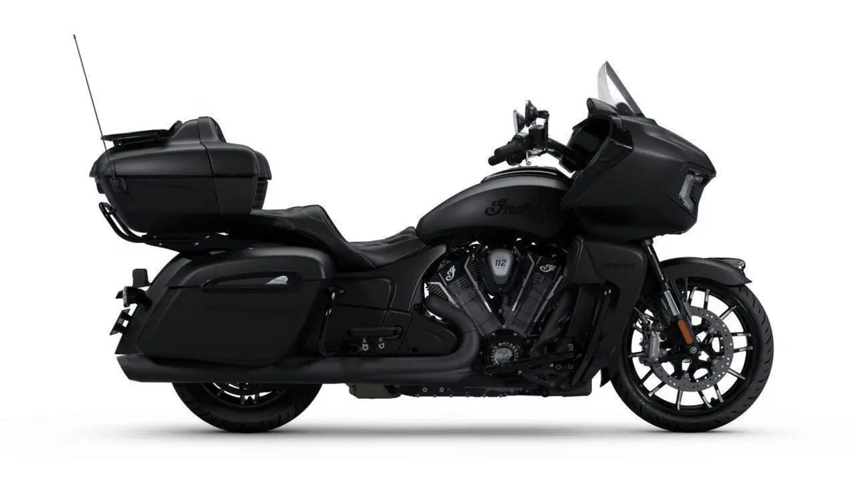 Indian Pursuit 1834 Powerplus Dark Horse (2025 - 26) (13)