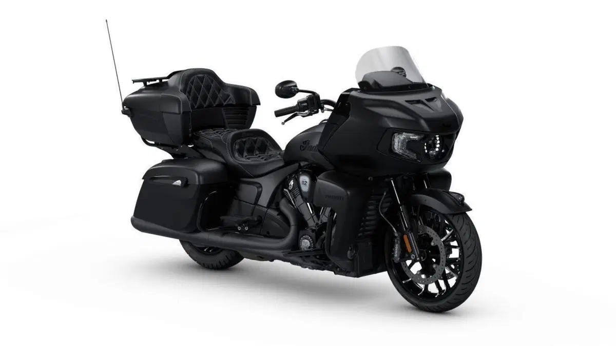 Indian Pursuit 1834 Powerplus Dark Horse (2025 - 26) (14)
