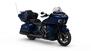 Indian Pursuit 1768 Dark Horse (2022 - 25) (15)