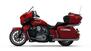 Indian Roadmaster 1890 Limited (2021 - 25) (6)