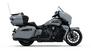 Indian Roadmaster 1890 Dark Horse (2021 - 25) (6)