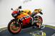 Honda CBR 600 RR ABS (2012 - 16) (8)