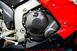 Honda CBR 600 RR ABS (2012 - 16) (13)