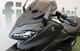 Yamaha T-Max 560 (2022 - 24) (8)