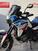 Honda Africa Twin CRF 1100L ES (2024 - 25) (6)