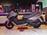 Kymco Xciting 300i R (2007 - 14) (12)