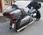 Harley-Davidson 107 Electra Glide Ultra Limited (2017 - 18) - FLHTK (6)