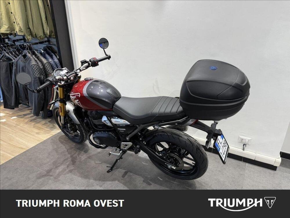 Triumph Speed 400 (2024 - 25) (3)