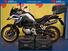 Bmw F 850 GS (2018 - 20) (6)