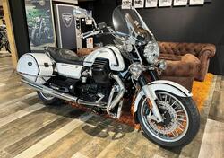 Moto Guzzi California 1400 Touring (2012 - 16) usata