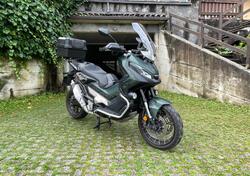 Honda X-ADV 750 Travel Edition (2018 - 20) usata