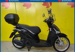 Piaggio Liberty 125 3V ABS (2021 - 24) usata