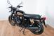 Royal Enfield Interceptor 650 (2019 - 20) (7)