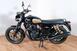 Royal Enfield Interceptor 650 (2019 - 20) (6)