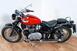 Triumph Bonneville Speedmaster 1200 Triumph-Speedmaster Gold Line (2022) (6)