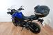 Yamaha Tracer 900 (2018 - 20) (7)