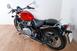 Triumph Bonneville Speedmaster 1200 Triumph-Speedmaster Gold Line (2022) (7)