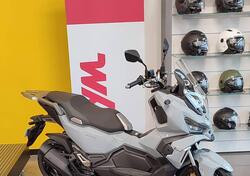 Sym ADX 125 (2023 - 25) nuova