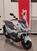 Sym ADX 125 (2025) (6)