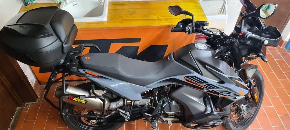 KTM 890 Adventure L (2022) (2)