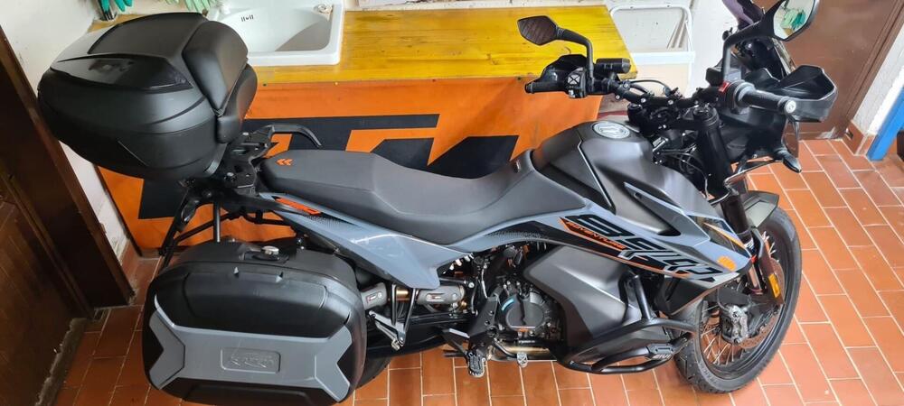 KTM 890 Adventure L (2022) (3)