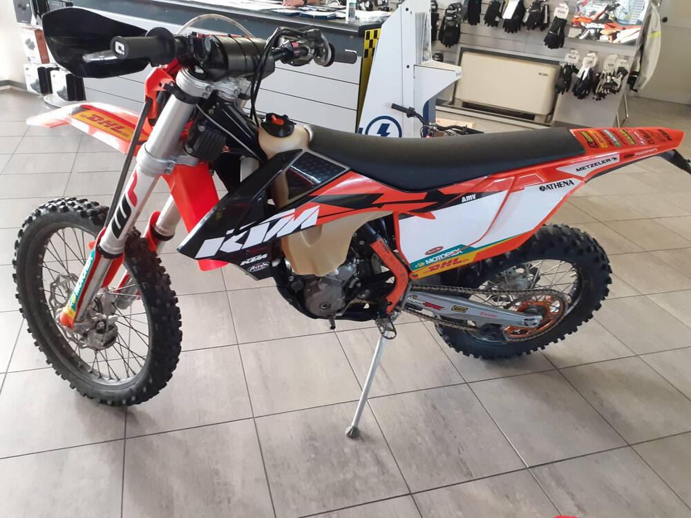 KTM 350 EXC-F (2018) (3)