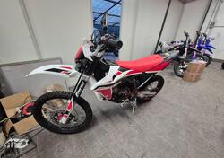 Fantic Motor XE 50 Enduro Performance 2t (2022) usata