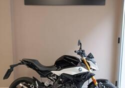 Bmw G 310 R (2021 - 25) usata