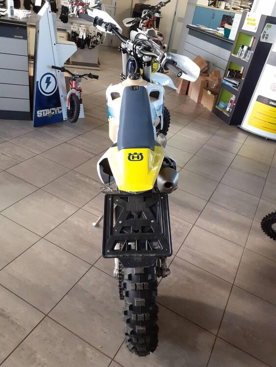 Husqvarna TE 250 (2024) (4)