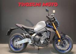 Yamaha MT-09 SP (2021 - 23) usata