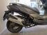 Kymco DTX 360 300 (2022 - 25) (6)