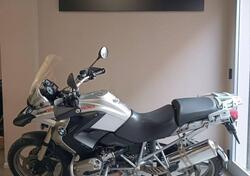 Bmw R 1200 GS (2008 - 09) usata