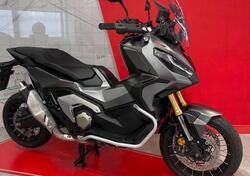 Honda X-ADV 750 DCT (2021 - 24) usata